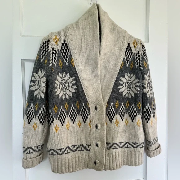 Topshop starsky cardigan - Picture 1 of 8